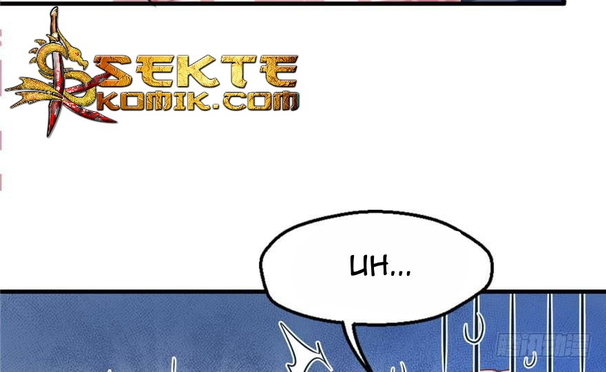 Beauty and the Beasts Chapter 46 Gambar 71